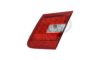 ULO 1059008 Combination Rearlight